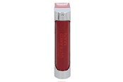 Parfyymit & Tuoksut - PACO RABANNE Ultrapunainen mies - N-FN-404-B1