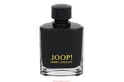 Parfyymit & Tuoksut - Joop! Homme Absolute Spray - 3614224907297