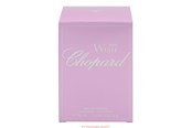 Parfyymit & Tuoksut - Chopard Pink Wish Spray - N-FV-400-75
