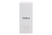 Parfyymit & Tuoksut - Furla Irresistibile - Spray - 679602304122