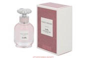 Parfyymit & Tuoksut - Coach Dreams Spray - 3386460109581