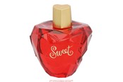 Parfyymit & Tuoksut - Lolita Lempicka Sweet EDP - 100 ml - 3760269849341