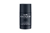 Parfyymit & Tuoksut - Coach For Men Deo Stick - 3386460086424