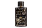 Parfyymit & Tuoksut - Aubusson Prive M Plush Leather - Spray - 849017006052