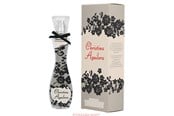 Parfyymit & Tuoksut - Christina Aguilera Signature Eau de Parfum Spray 30 ml - O-CK-303-30