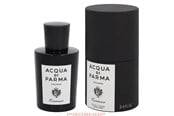 Parfyymit & Tuoksut - Acqua di Parma Colonia Essenza - 100 ml - 8028713220029
