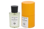 Parfyymit & Tuoksut - Acqua di Parma Colonia Eau de Cologne - 50 ml - 8028713000089