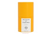 Parfyymit & Tuoksut - Acqua di Parma Colonia Eau de Cologne - 100 ml - 8028713000096
