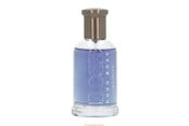 Parfyymit & Tuoksut - Hugo Boss Bottled Infinite - 3614228220903