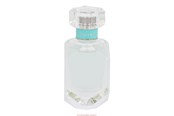 Parfyymit & Tuoksut - Tiffany & Co EDP - 50 ml - 3614222401995