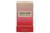 Parfyymit & Tuoksut - Roberto Cavalli Paradiso Assoluto - suihke - 75 ml - 3614222793496