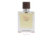 Parfyymit & Tuoksut - Hermès Terre D' Eau Intense Vétiver -suihke - 3346131430734