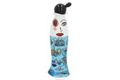 Parfyymit & Tuoksut - Moschino So Real Cheap & Chic - Spray - 8011003838400