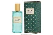 Parfyymit & Tuoksut - Gucci Memoire d'Une Odeur Eau De Parfum For Women 60 ml - 3614225307904