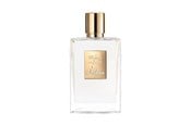 Parfyymit & Tuoksut - Kilian Woman In Gold - 50 ml - 3700550218210