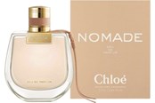 Parfyymit & Tuoksut - Chloè Nomade EDP 75ml - 3614223113347