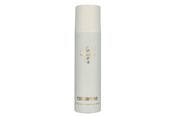 Parfyymit & Tuoksut - PACO RABANNE Lady Million Deo - 150 ml - 3349668589999