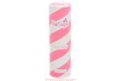 Parfyymit & Tuoksut - Aquolina Pink Sugar - P-1A-404-50