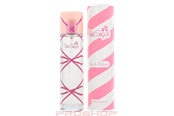 Parfyymit & Tuoksut - Aquolina Pink Sugar EDT - 100 ml - 8033866164335