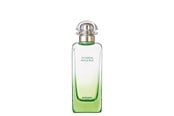Parfyymit & Tuoksut - Hermès Un Jardin Sur Le Toit EDT 100ml - 3346132400019