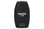 Parfyymit & Tuoksut - Guy Laroche Drakkar Noir EDT - 100 ml - P-9X-404-B1