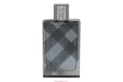 Parfyymit & Tuoksut - Burberry Brit For Him Eau de Toilette 100ml. - P-B4-404-05