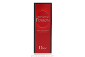 Parfyymit & Tuoksut - Christian Dior Dior Hypnotic Poison - 20 ml - 3348901445108