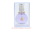 Parfyymit & Tuoksut - Lanvin Eclat D'Arpege Pour Femme - 30 ml - 3386461519457