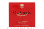 Parfyymit & Tuoksut - Chopard Casmir - 100 ml - P-F1-303-01