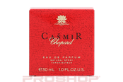 Parfyymit & Tuoksut - Chopard Casmir - 7640177366009