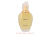 Parfyymit & Tuoksut - Givenchy Amarige - 30 ml - 3274878122509