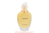 Parfyymit & Tuoksut - Givenchy Amarige - 3274878122554