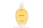 Parfyymit & Tuoksut - Givenchy Amarige - 100 ml - 3274878122561