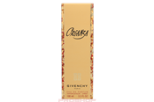 Parfyymit & Tuoksut - Givenchy Organza - 100 millilitraa - P-GQ-303-01