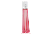 Parfyymit & Tuoksut - Givenchy Very Irresistible - 3274872369429