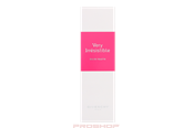 Parfyymit & Tuoksut - Givenchy Very Irresistible - 3274872369412