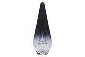 Parfyymit & Tuoksut - Givenchy Ange Ou Demon - 50 ml - 3274872396180