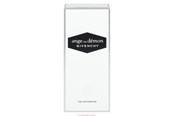 Parfyymit & Tuoksut - Givenchy Ange Ou Demon - 30 ml - 3274872396203