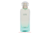 Parfyymit & Tuoksut - Hermès Un Jardin Sur Le Nil - 100 ml - 3346138900087