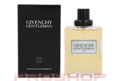 Parfyymit & Tuoksut - Givenchy Gentleman Eau de Toilette - 100 ml - P-I5-404-04