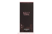 Parfyymit & Tuoksut - Hermès Kelly Caleche - 100 ml - 3346131501816
