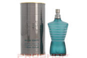 Parfyymit & Tuoksut - Jean Paul Gaultier Le Male - 125 ml - 8435415012669