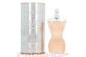 Parfyymit & Tuoksut - Jean Paul Gaultier Classique - 100 ml - 8435415011341