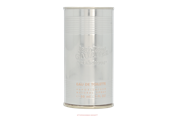 Parfyymit & Tuoksut - Jean Paul Gaultier Classique - 8435415011280
