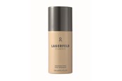 Parfyymit & Tuoksut - Karl Lagerfeld Classic Deodorant Spray - 150 ml - 18100410001