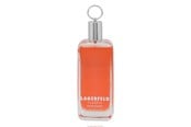 Parfyymit & Tuoksut - Karl Lagerfeld Classic EDT - 100ml - 3386460058391
