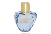 Parfyymit & Tuoksut - Lolita Lempicka - 30 ml - 3760269849327