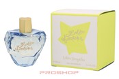 Parfyymit & Tuoksut - Lolita Lempicka - EDP Spray - 3760269849303