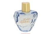 Parfyymit & Tuoksut - Lolita Lempicka - 50 ml - 3760269849310
