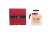 Parfyymit & Tuoksut - Lalique Le Parfum - 100 ml - P-LW-303-B1